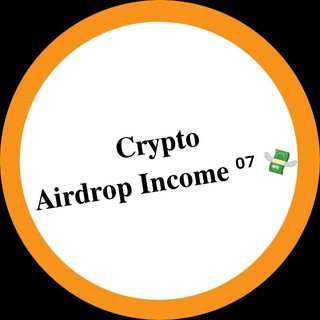 cryptoairdropincome07_chat