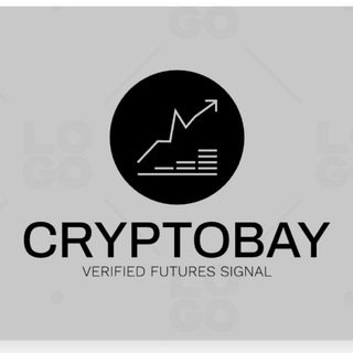 CRYPTOBAY Futures