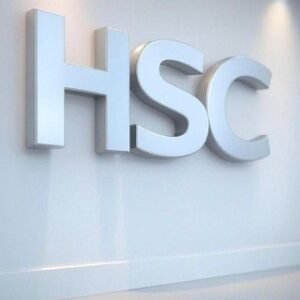 HSC PROJECT 2026 𝙏𝙧𝙖𝙙𝙚 𝙬𝙞𝙩𝙝 𝙆𝙚𝙣𝙣𝙚𝙙𝙮 𝙐𝙗𝙖𝙣𝙞 📉📈