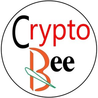 cryptobeeofficial