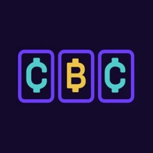 Cryptoboss Casino