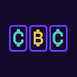 cryptobosscasinoru