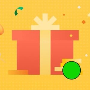 Crypto Box Code