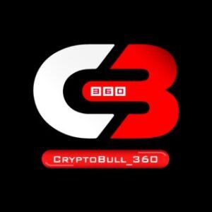 CryptoBull_360™