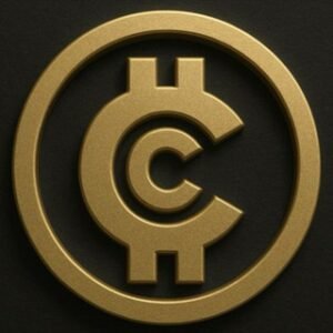 Crypto Pump Club 📈