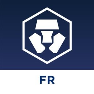 Crypto.com FR – Communauté Francophone