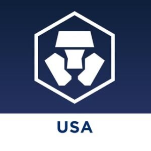 Crypto.com Usa