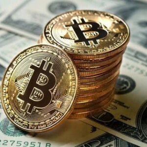 MSTurk Trader Crypto Spot & Future Trading Signal