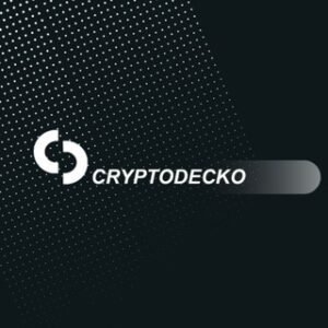 Cryptodecko | Eng