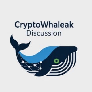 ronaldo discussion group