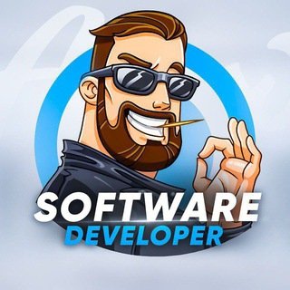 🔐 Software Developer 🚀 #Find Lost Crypto...