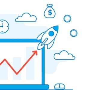 Crypto free Market Signals