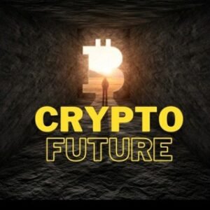 Crypto Future