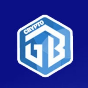 Premium Crypto Signals – Cryptogb....