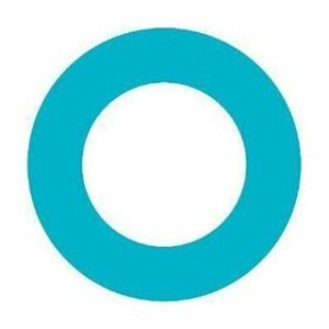 Cryptohopper Signals [SCAM]