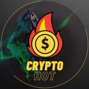 Crypto Hot