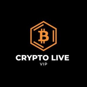 Crypto Live VIP