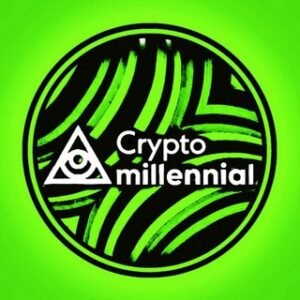 Crypto Millennial (IDO & ICO ALERTS...