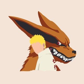 DUMP CLUB (cryptomolot)