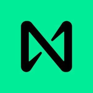 Near Protocol Official