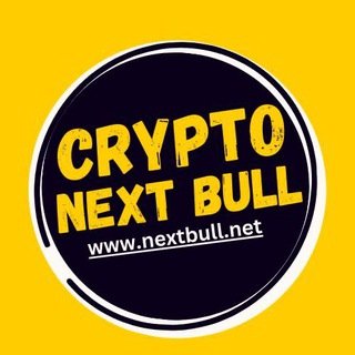 cryptonextbull
