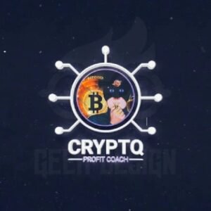 Binance Crypto Profit Coach Pump Tracker...