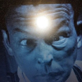 cryptopump_moonshots