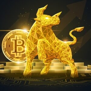 FREE Crypto, Stocks, Forex Trading Signa...