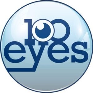 100eyes Crypto Scanner (preview)