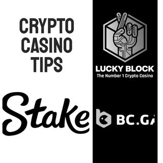 cryptosportstips