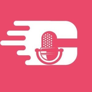 Crypto Studio  Discussion Chat