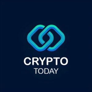 Crypto Today