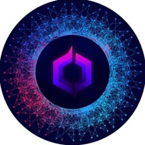 Cryptotube Ai Official Group | Fair Laun...