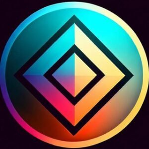 Crypto Update Hq