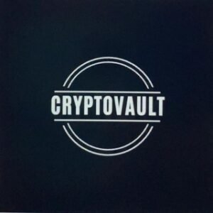 _cryptovault_
