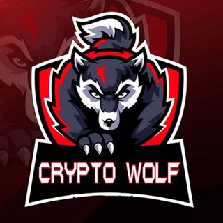 cryptowolf_news