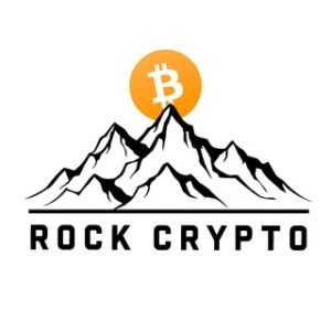 Rock Crypto