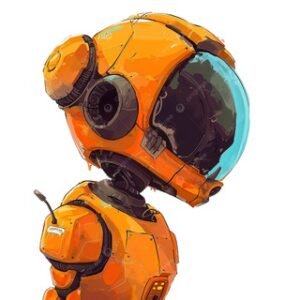 Tradingbotcrypto.com – Crypto Trad...