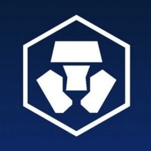 Crypto.com Community