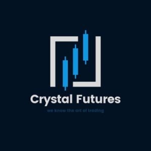 Crystal Futures