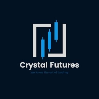 crystalfutures
