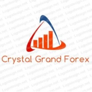 Crystal Grand Forex “group” ...