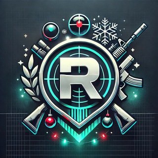 Radar bets | New CCT season