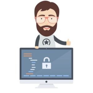 CSE IT BCA MCA Computer Jobs