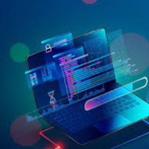 GATE TIFR ISRO DRDO BARC