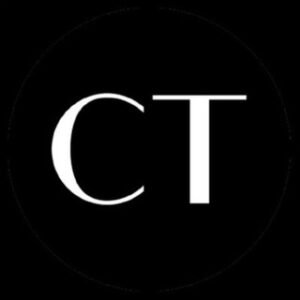 Christianity Today ✔