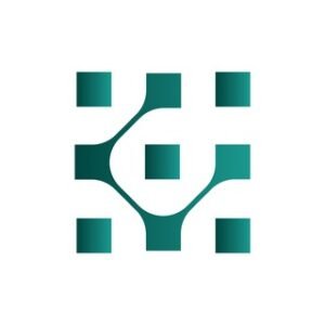 Cubane (NOVA) Community