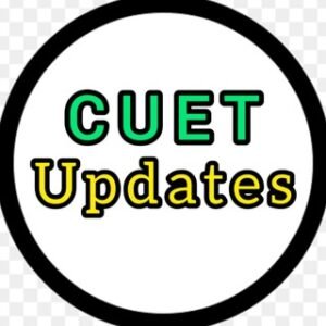 Cuet – Du, Bhu, Jmi, Etc (universi...