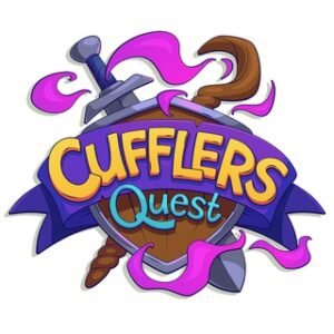 Cufflers Quest