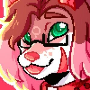 🔥Ｊｅｒｉｃｏ＇ｓ Ａｒｔ🔥